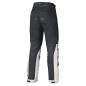 Preview: Manzano Base Sportliche Tourenhose 480 D x 640 D Tactel® Material