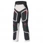 Preview: Manzano Base Sportliche Tourenhose 480 D x 640 D Tactel® Material