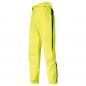 Preview: Rainstorm Base Sportliche Regenhose PU-beschichtetes Polyestergewebe
