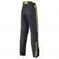 Preview: Rainstorm Base Sportliche Regenhose PU-beschichtetes Polyestergewebe
