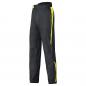 Preview: Rainstorm Base Sportliche Regenhose PU-beschichtetes Polyestergewebe