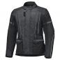 Preview: Zorro ST Top Tourenjacke Sympatex®