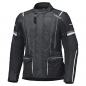 Preview: Zorro ST Top Tourenjacke Sympatex®