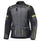 Preview: Zorro ST Top Tourenjacke Sympatex®