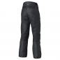 Preview: Zorro Base Tourenhose Sympatex®