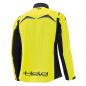 Preview: Rainblock 2 Top Sportliche Regenjacke 2 Lagen Material
