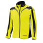 Preview: Rainblock 2 Top Sportliche Regenjacke 2 Lagen Material