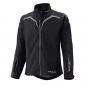 Preview: Rainblock 2 Top Sportliche Regenjacke 2 Lagen Material