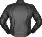 Preview: Modeka Tourrider II Lederjacke