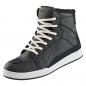 Preview: Marick Urban-Sneaker wasserdicht