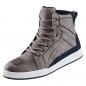 Preview: Marick Urban-Sneaker wasserdicht
