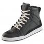 Preview: Marick Urban-Sneaker
