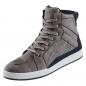 Preview: Marick Urban-Sneaker