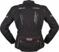 Preview: Modeka Viper LT Motorrad Textiljacke