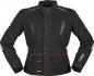 Preview: Modeka Viper LT Motorrad Textiljacke