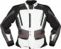 Preview: Modeka Viper LT Motorrad Textiljacke