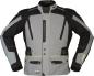 Preview: Modeka Viper LT Motorrad Textiljacke