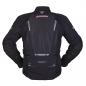 Preview: Modeka AFT Air Motorrad Textiljacke