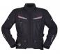 Preview: Modeka AFT Air Motorrad Textiljacke