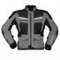 Preview: Modeka AFT Air Motorrad Textiljacke