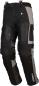 Preview: Modeka AFT Air Motorrad Textilhose