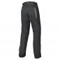 Preview: Held Sarai II Herren Textilhose