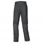 Preview: Held Sarai II Herren Textilhose