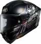 Preview: Shoei  X-SPR PRO Crosslogo TC-5