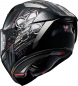 Preview: Shoei  X-SPR PRO Crosslogo TC-5