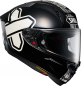 Preview: Shoei  X-SPR PRO Crosslogo TC-5