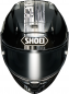 Preview: Shoei  X-SPR PRO Crosslogo TC-5