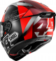 Preview: Shoei X-SPR PRO Diggia2 TC-1