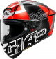 Preview: Shoei X-SPR PRO Diggia2 TC-1