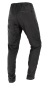 Preview: BÜSE Relax Textiljogger Damen