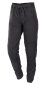 Preview: BÜSE Relax Textiljogger Damen