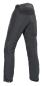 Preview: BÜSE Breno Pro Textilhose Damen
