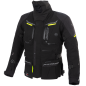 Preview: BÜSE Storm Textiljacke Herren