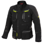 Preview: BÜSE Storm Textiljacke Herren