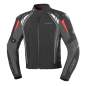 Preview: BÜSE B.Racing Pro Textiljacke