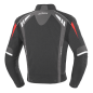 Preview: BÜSE B.Racing Pro Textiljacke