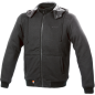 Preview: BÜSE FREEMONT HOODY