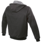 Preview: BÜSE FREEMONT HOODY