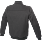 Preview: BÜSE FREEMONT HOODY