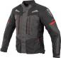 Preview: Büse Monterey wasserdichte Motorrad Textiljacke