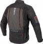 Preview: Büse Monterey wasserdichte Motorrad Textiljacke