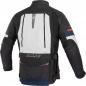 Preview: Büse Monterey wasserdichte Motorrad Textiljacke