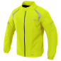 Preview: BÜSE Breeze Regenjacke