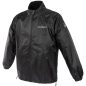 Preview: BÜSE Spray Regenjacke