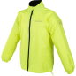 Preview: BÜSE Spray Regenjacke