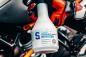 Preview: S100 Motorrad Schnellreiniger 500ml